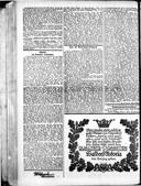 Seite 1933
