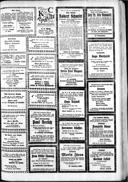 Seite 1934