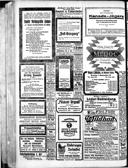 Seite 1935