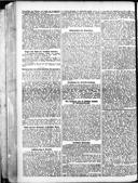 Seite 1951