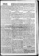 Seite 1952