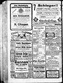 Seite 1955