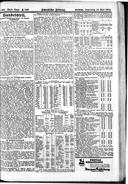 Seite 1956