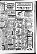 Seite 1958