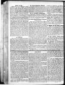 Seite 1961
