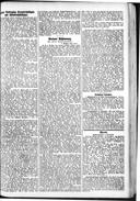 Seite 1962