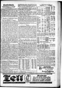 Seite 1970