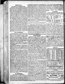 Seite 1979