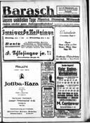 Seite 2164