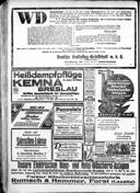 Seite 2177