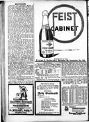 Seite 2181