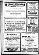 Seite 2187