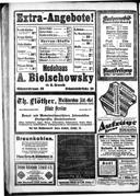 Seite 2191