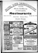Seite 2195
