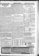 Seite 2200