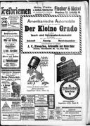Seite 2224