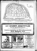 Seite 2236