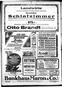Seite 2249