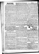 Seite 2307