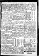 Seite 2308