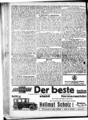 Seite 2343