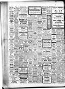 Seite 2403