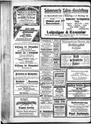 Seite 2449