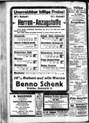 Seite 2505