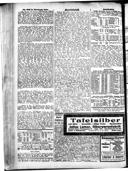 Seite 2535