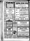 Seite 2601