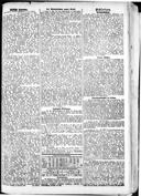 Seite 2608