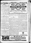 Seite 2654