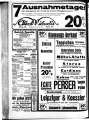 Seite 2659