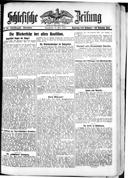 Seite 2670