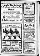 Seite 2696