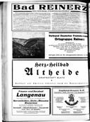Seite 2837