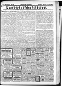 Seite 2850