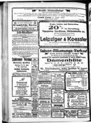 Seite 2943