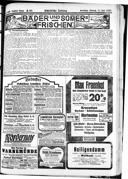 Seite 2944