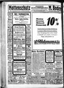 Seite 2947
