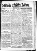 Seite 2952