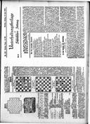 Seite 3068