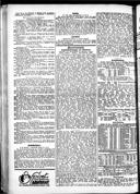 Seite 3075