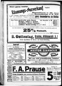 Seite 3135