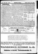 Seite 3136
