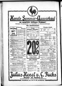 Seite 3175