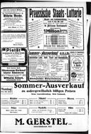 Seite 3182