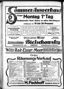 Seite 3183