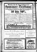 Seite 3189