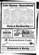 Seite 3190